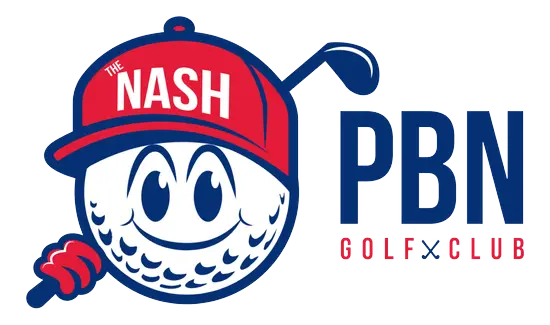 Palm Beach National